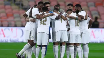 منتخب مصر يتألق أمام الأخضر السعودي.. و«حنفي» يتوقع مباراة قوية ضد إسبانيا